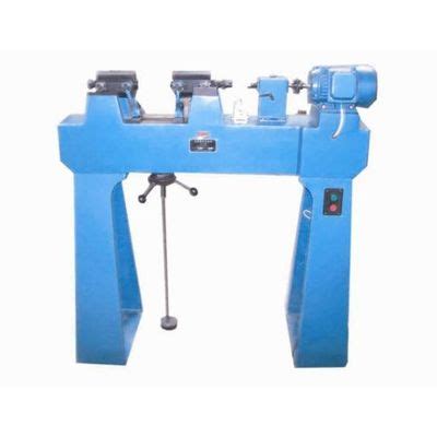 pure bending testing machine pq-06|PQ.